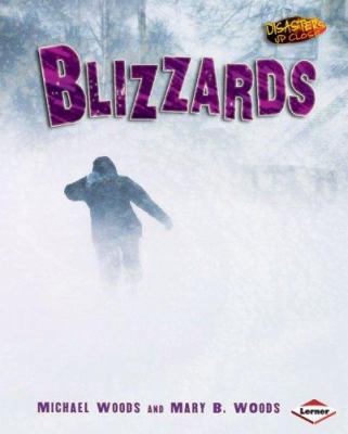 Blizzards