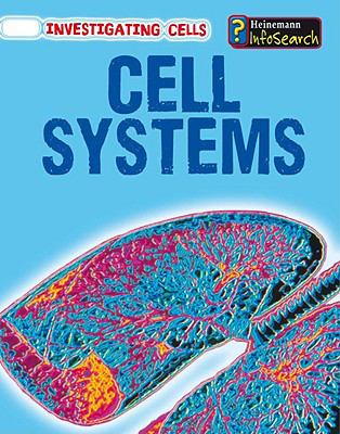 Cell systems