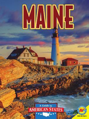 Maine