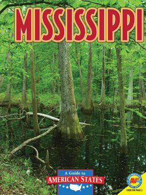 Mississippi