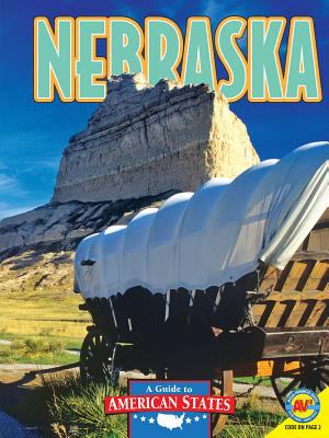 Nebraska