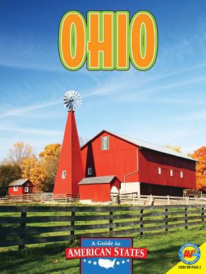 Ohio