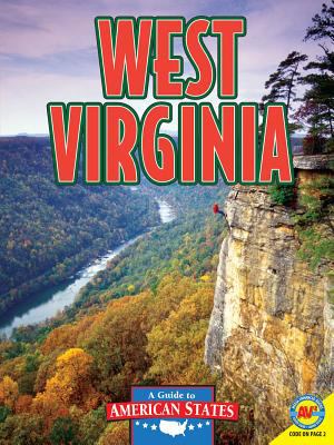 West Virginia