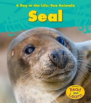 Seal