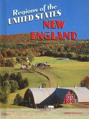 New England