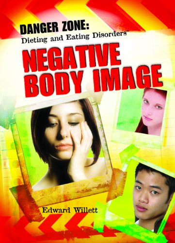 Understanding the causes of negative body image