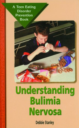 Understanding bulimia nervosa