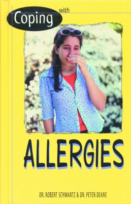 Coping with allergies