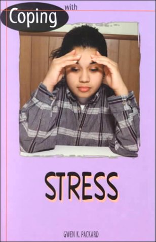 Coping with stress