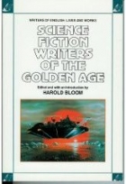 Science fiction writers of the golden age