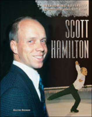 Scott Hamilton