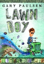 Lawn boy