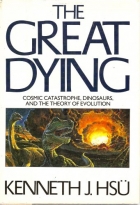 The great dying