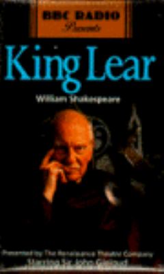 King Lear