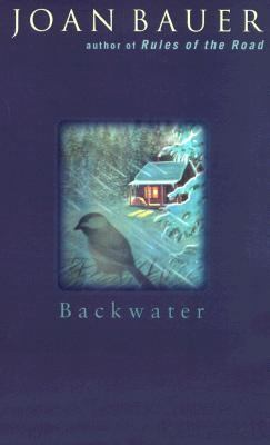 Backwater