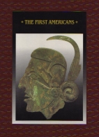 The First Americans