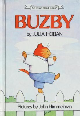 Buzby