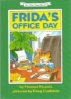 Frida's office day