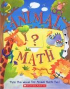 Animal Math