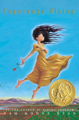 Esperanza rising