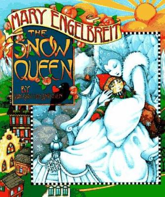 The Snow Queen