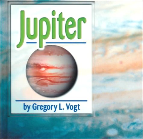 Jupiter