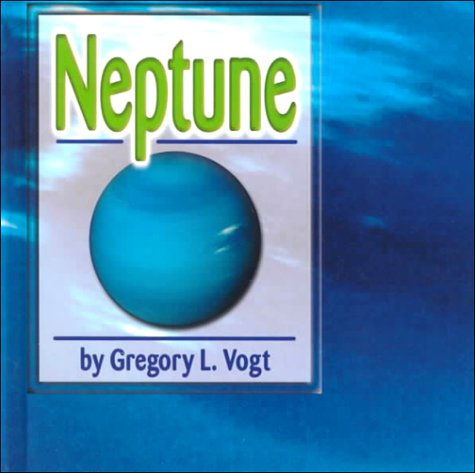 Neptune