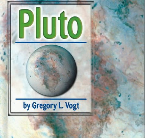 Pluto