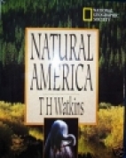 Natural America