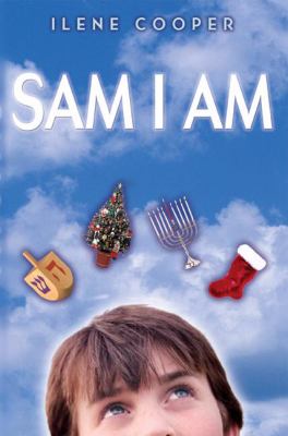 Sam I am