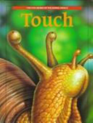 Touch