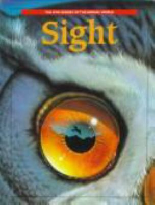 Sight