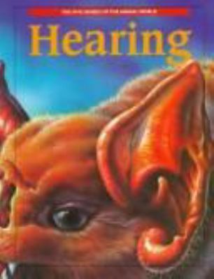 Hearing