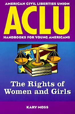 The rights of women and girls