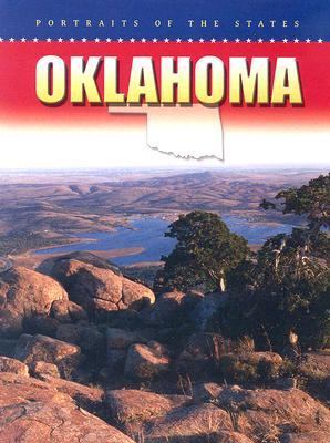 Oklahoma