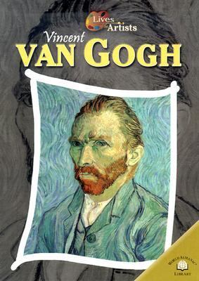 Vincent van Gogh