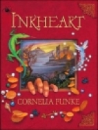 Inkheart