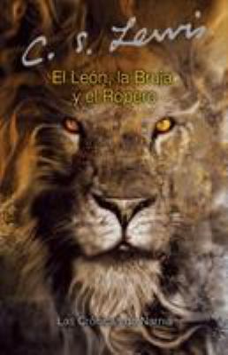 El leon, la bruja y el ropera