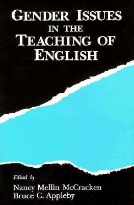 Gender issues in the teaching of English