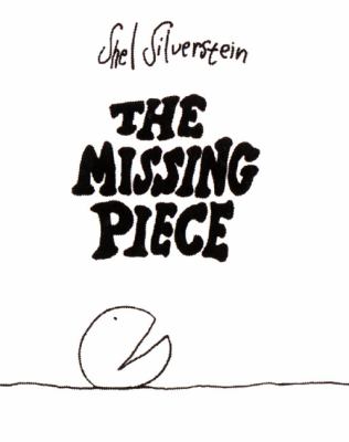 The missing piece