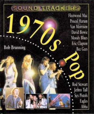 1970s pop