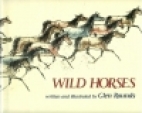 Wild horses