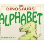 The dinosaurs' alphabet