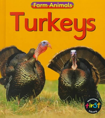 Turkeys