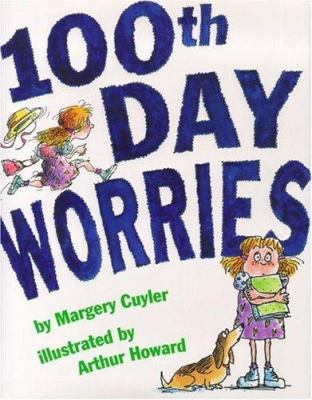 100th day worries