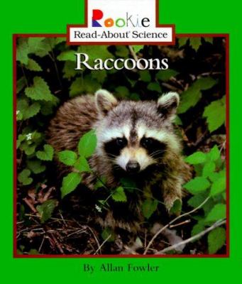 Raccoons