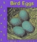 Bird eggs