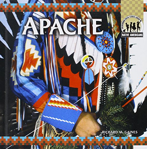 The Apache