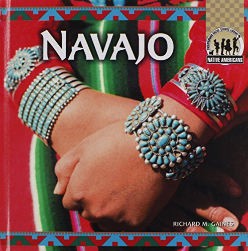 The Navajo