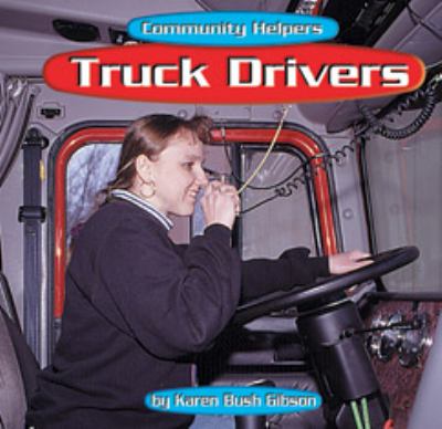 Truck drivers